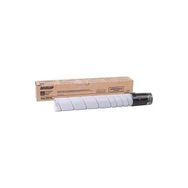 Develop TN-322 İneo 224e Orjinal Fotokopi Toner