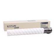 Develop TN-322 Katun Muadil Fotokopi Toner