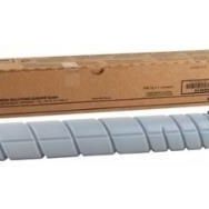 Develop TN-322 Toner