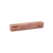 Develop TN-323 Fotokopi Toner