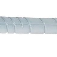 Develop TN-323 İneo 227 İneo 287 İneo 367 Muadil Toner