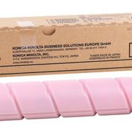 Develop TN-324 Kırmızı Toner