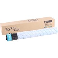 Develop TN-324 Mavi Katun Muadil Fotokopi Toner