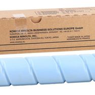 Develop TN-324 Mavi Toner