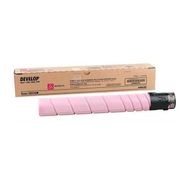 Develop TN-324 Sarı İneo C258 Orjinal Fotokopi Toner