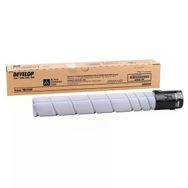 Develop TN-324/A8DA1D0 Siyah Orijinal Fotokopi Toner