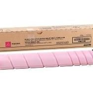 Develop TN-324M Kırmızı Magenta Fotokopi Toneri