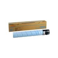 Develop TN-328 Mavi Orjinal Fotokopi Toner