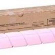 Develop TN-328M Kırmızı Toner
