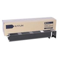 Develop TN-411 Siyah Katun Muadil Fotokopi Toner
