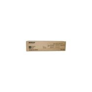 Develop TN-411 Siyah Toner