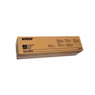 Develop TN-411/A0701D1 Siyah Orjinal Fotokopi Toner