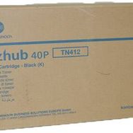 Develop TN-412 Toner