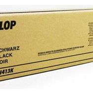 Develop TN-413 Siyah Toner