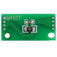 Develop TN-413/A0TM1D1 Siyah Fotokopi Toner Chip