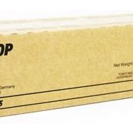 Develop TN-415 Toner