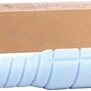 Develop TN-510 Mavi Toner