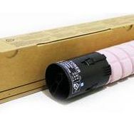 Develop TN-512 Kırmızı Toner