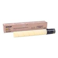 Develop TN-512 Mavi İneo C554e Orjinal Fotokopi Toner