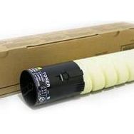 Develop TN-512 Sarı Toner