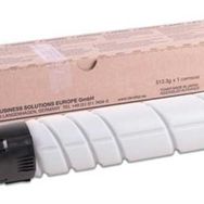 Develop TN-512/A33K1D2 Siyah Orjinal Fotokopi Toner
