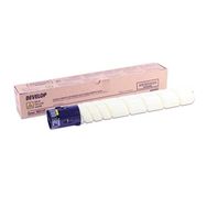 Develop TN 512Y / A33K2D2 Orjinal Sarı Toner