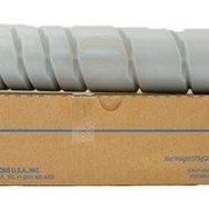 Develop TN-513 Toner