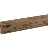 Develop TN-514 Mavi Toner
