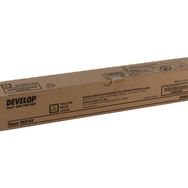 Develop TN-514 Sarı Toner