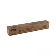 Develop TN-514/A9E83D0 Kırmızı Orjinal Fotokopi Toner