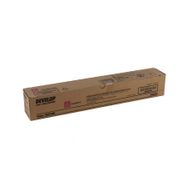 Develop TN-514/A9E83D0 Kırmızı Orjinal Fotokopi Toner