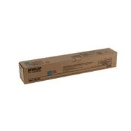 Develop TN-514/A9E84D0 Mavi Orjinal Fotokopi Toner