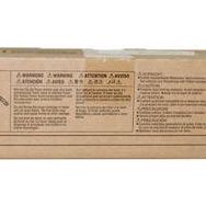 Develop TN-610 Sarı Toner