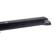 Develop TN-611 Kırmızı İneo 550 İneo 650 Muadil Toner