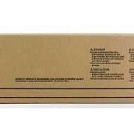 Develop TN-611 Siyah Toner