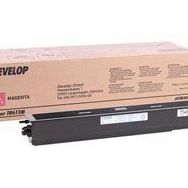 Develop TN-613 Kırmızı Toner