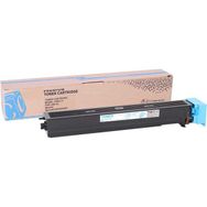 Develop TN-613 Mavi İneo 452 Muadil Toner