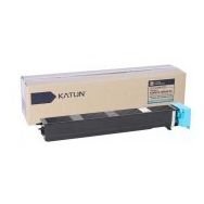 Develop TN-613 Mavi Toner