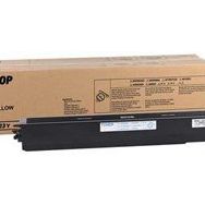 Develop TN-613 Sarı Toner