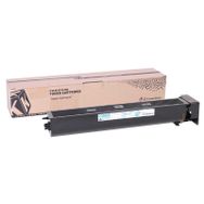 Develop TN-613 Siyah İneo 452 Muadil Toner