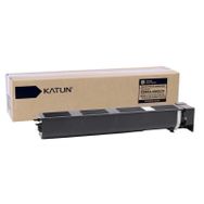 Develop TN-613 Siyah Katun Muadil Fotokopi Toner