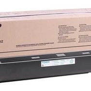 Develop TN-613 Siyah Toner