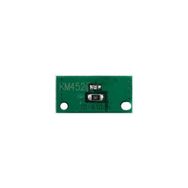Develop TN-613/A0TM1D0 Siyah Fotokopi Toner Chip