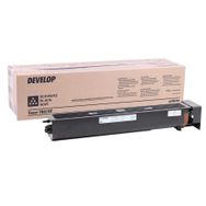 Develop TN-613/A0TM1D0 Siyah Orjinal Fotokopi Toner