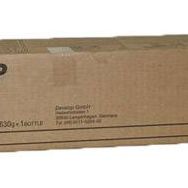 Develop TN-616 Kırmızı Toner