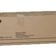 Develop TN-616 Mavi Toner