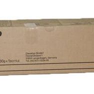 Develop TN-616 Sarı Toner