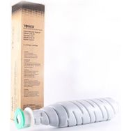 Develop TN-710 Muadil Toner