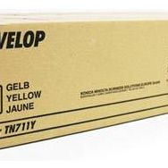Develop TN-711 Sarı Toner
