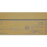 Develop TN-712 Toner
